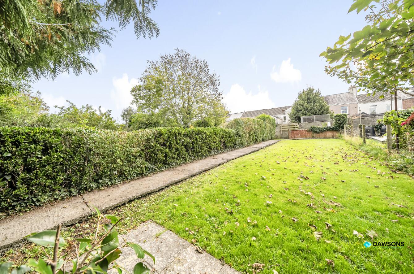 Alstred Street, Kidwelly, SA17 4TN